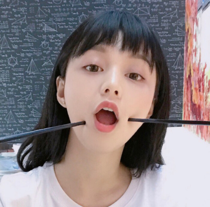 高荷惠（身份：会津女医生、曾被武田观柳禁锢制鸦片） - 演唱会回放高清在线观看 - 线上看视频